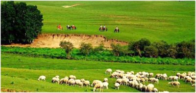 內(nèi)蒙古自治區(qū)兒童醫(yī)院、婦產(chǎn)醫(yī)院及婦幼保健院外遷合建項目凈化系統(tǒng)工程