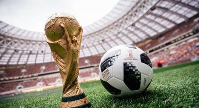 世界杯冠軍出爐，那么潔凈空調(diào)界的呢？