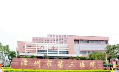 火爆這個夏日，一大批中標(biāo)項目來襲！